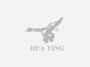 九游app：游船模擬游戲有哪些游戲
