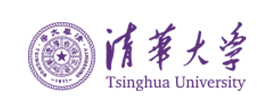 清華大學(xué)