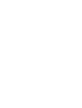 耐候性強，適應多種環(huán)境
