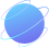 互動投影