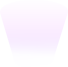 互動投影