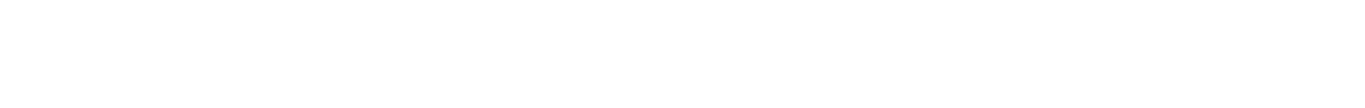 互動投影