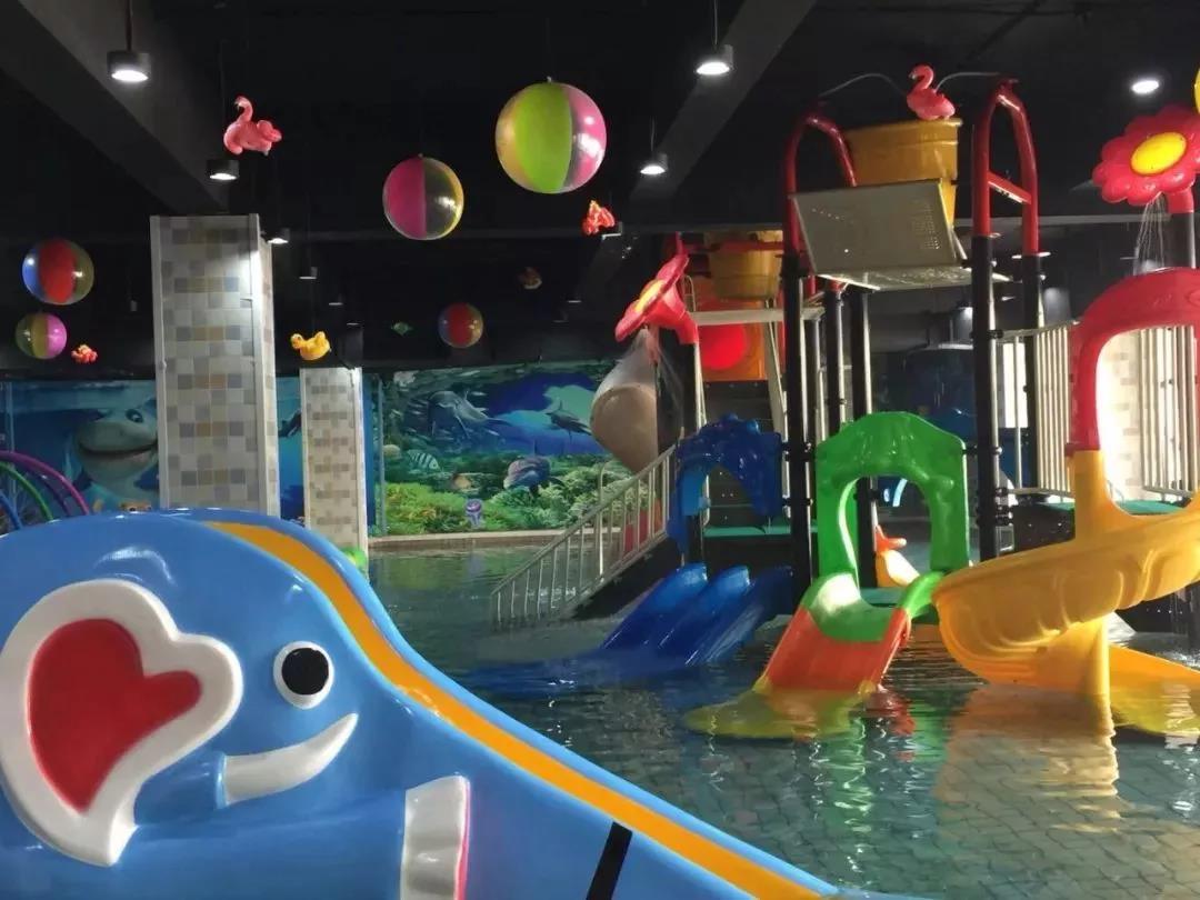 九游app：多地醫(yī)院兒科爆滿(mǎn)肺炎支原體進(jìn)入流行期家長(zhǎng)牢記三要五不要(圖1)