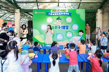 九游app：4399手機(jī)游戲網(wǎng)2024年手游排行榜揭曉：這十款游戲不可錯過！(圖1)