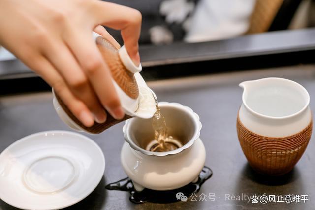 縵合北京售樓處（北京-縵合）官方網(wǎng)站-2024房?jī)r(jià)-樓盤(pán)百科(圖10)