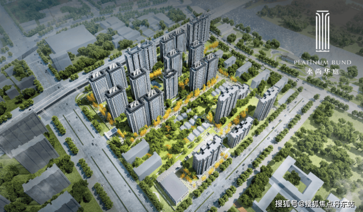 2024水尚華庭售樓處電話-水尚華庭首頁(yè)網(wǎng)站-售樓處歡迎您 樓盤(pán)詳情丨樣板間價(jià)格戶型停車(chē)位-容積率-小區(qū)環(huán)境丨地址-定位(圖1)