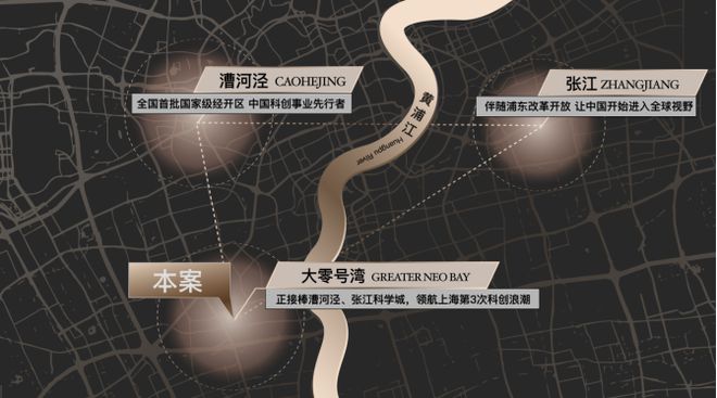 九游app：尚灣林語(yǔ)——百度百科(2025閔行)官方網(wǎng)站-尚灣林語(yǔ)(圖27)