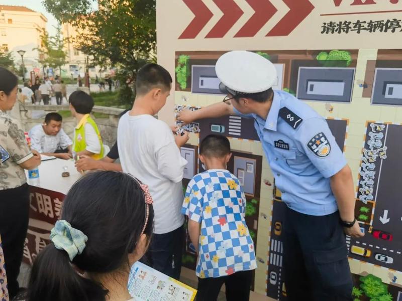 2024年大型網絡游戲盤點：沉浸體驗與玩家情感的完美結合(圖1)