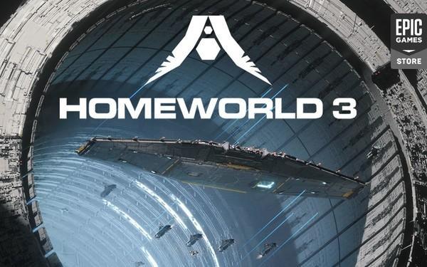 壓歲錢存不住了！2024上半年這8款游戲個個都是重量級(圖12)
