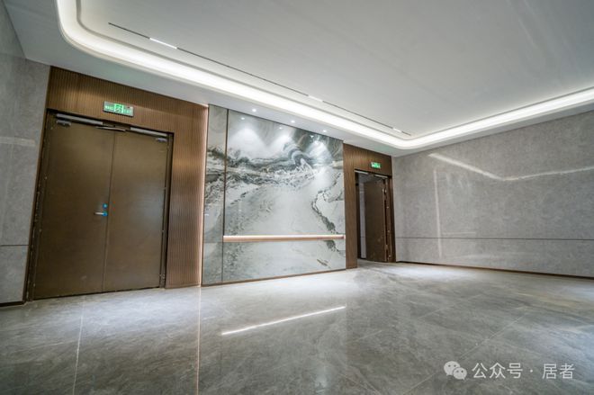 猛！剛剛蘇州又一「花語」系豪宅交付！實景兌現(xiàn)力夠硬又又又賣爆了…(圖14)