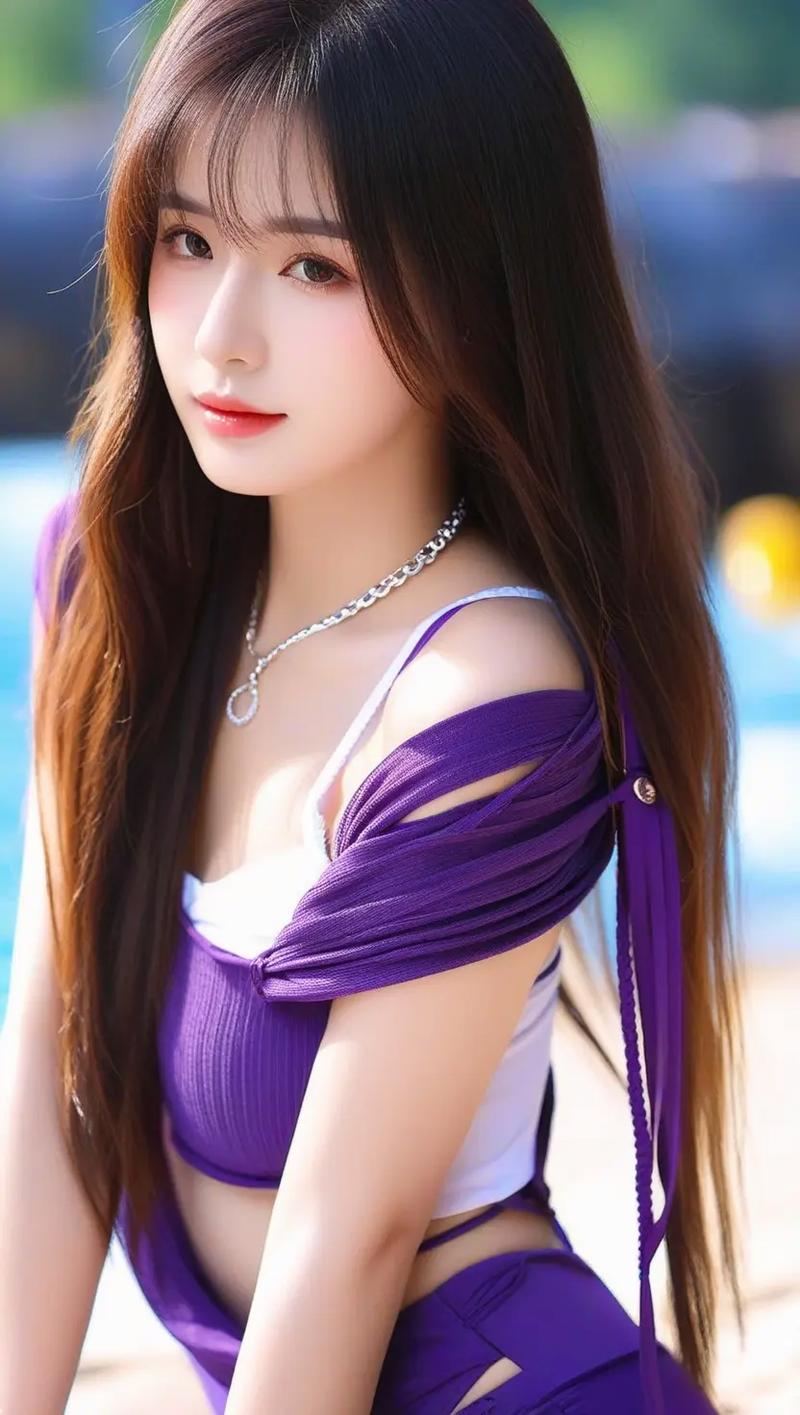 小藍(lán)視頻基佬彩虹blue男男