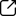 發(fā)揮“穩(wěn)定器”功能 保險讓生活更美好(圖1)