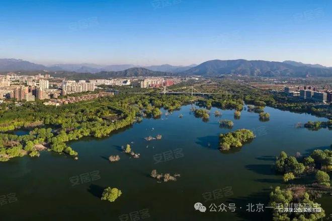 開發(fā)商〢建發(fā)觀堂府(售樓處)電話：-北京房天下(圖3)